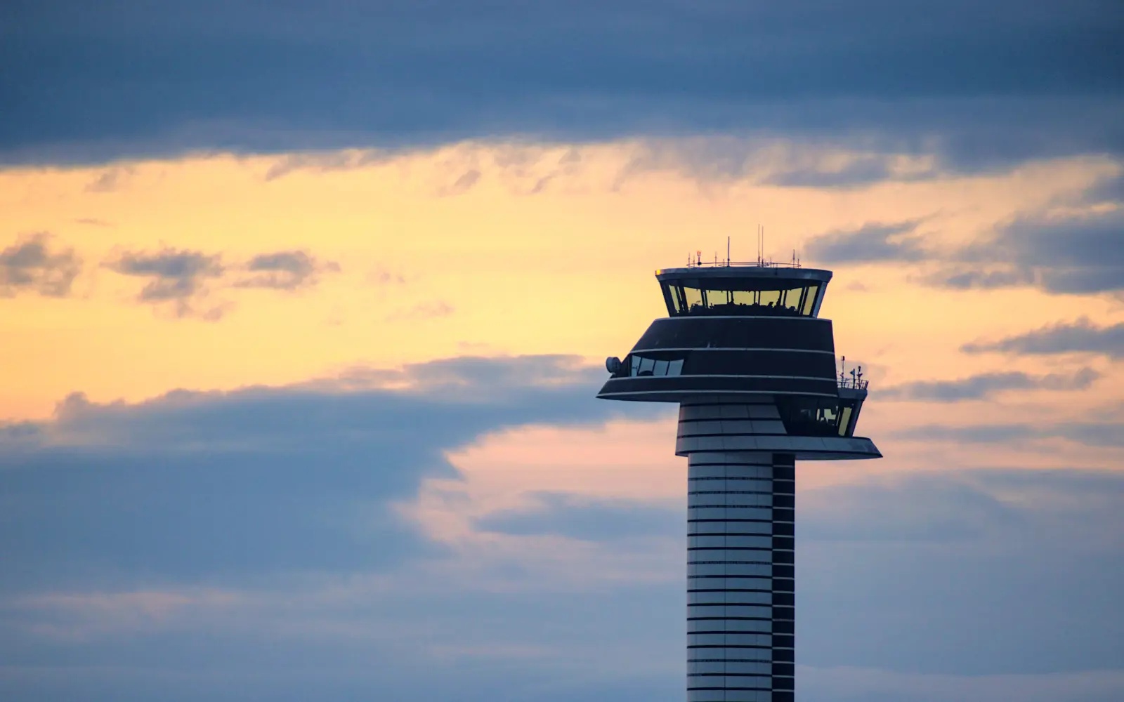 Flyg för tillväxt – men på vilka villkor?