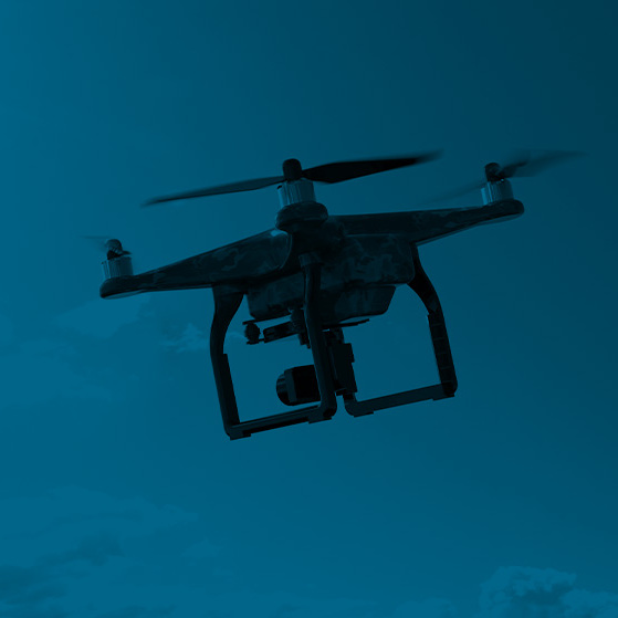 Avsnitt #5 Den gröna, sista milen