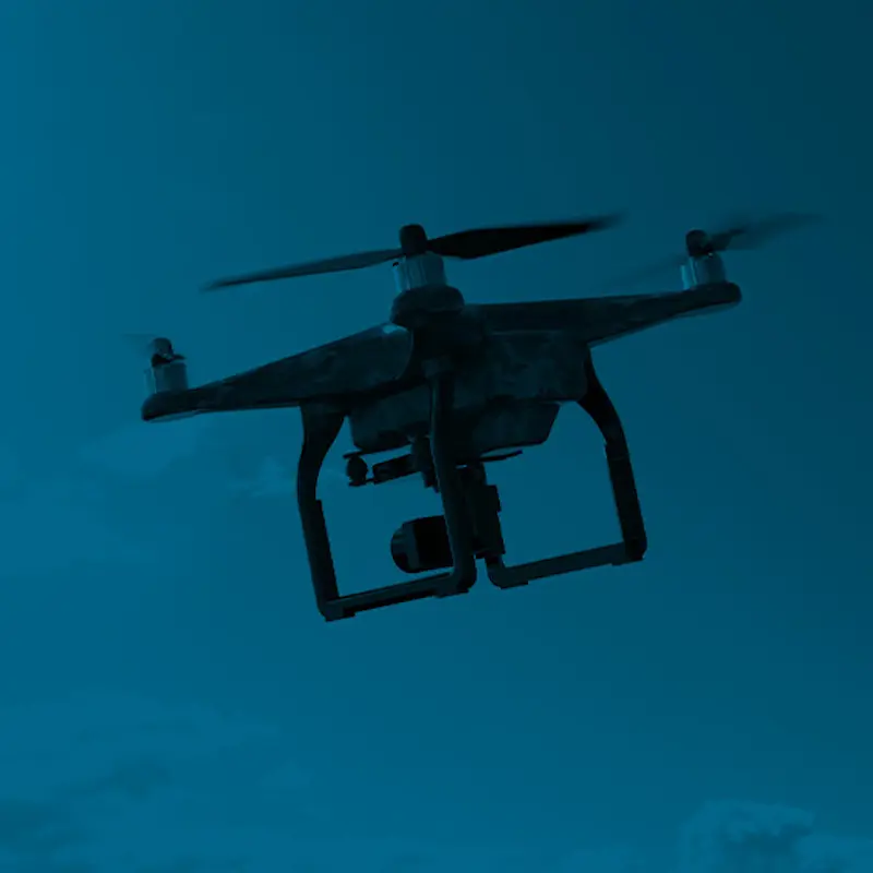 Avsnitt #5 Den gröna, sista milen