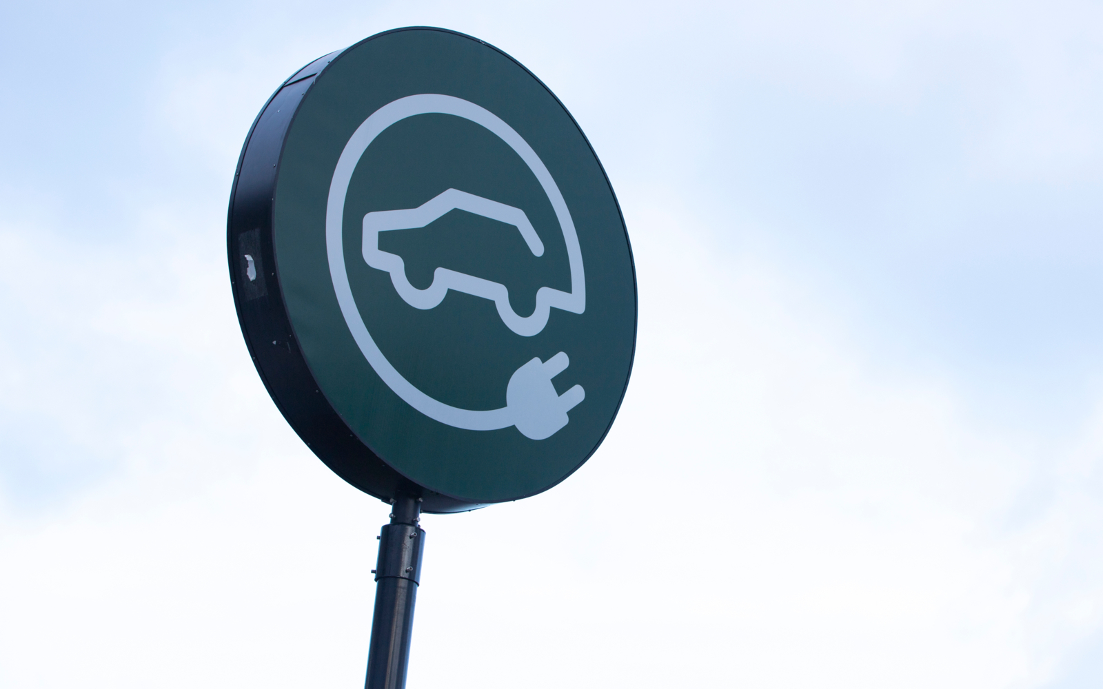 Drivmedla vill samla branschen i omställningen