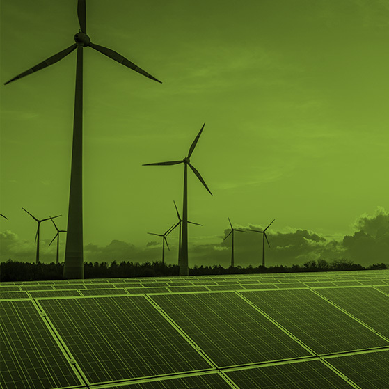 Avsnitt #6 Vem betalar för omställningen?