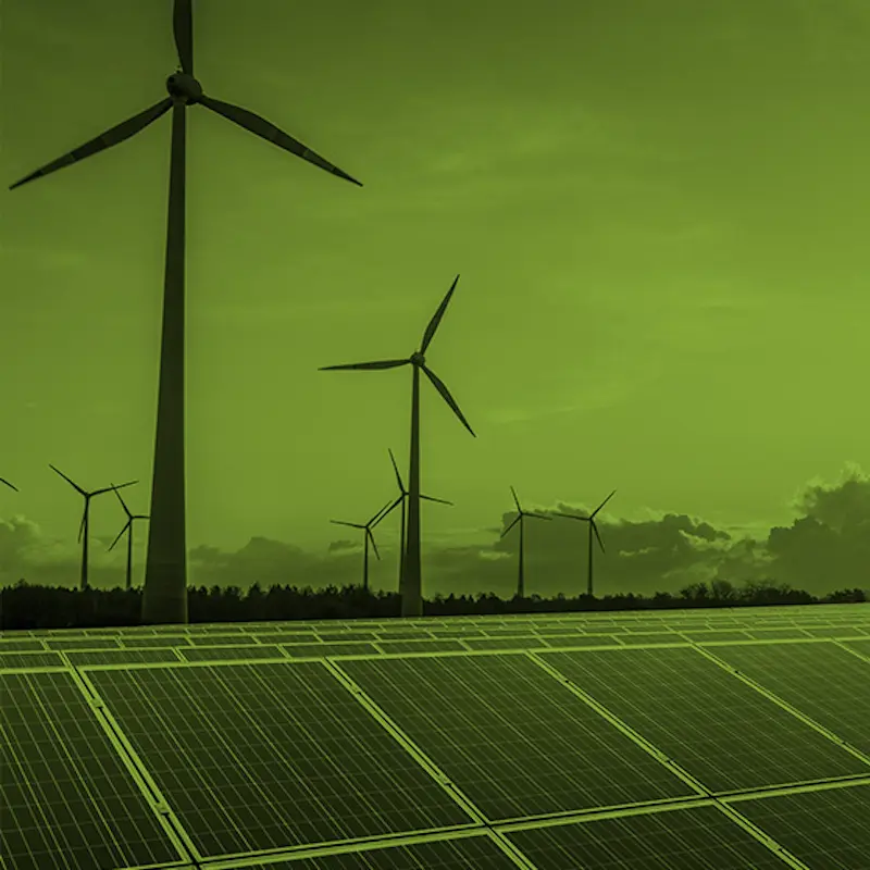 Avsnitt #6 Vem betalar för omställningen?