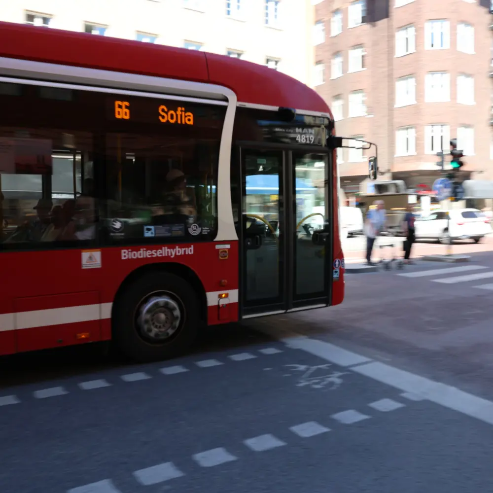 7U0A3215 ([8101]98d3a848614a1ecda34b19ed3568c3cb).jpg
