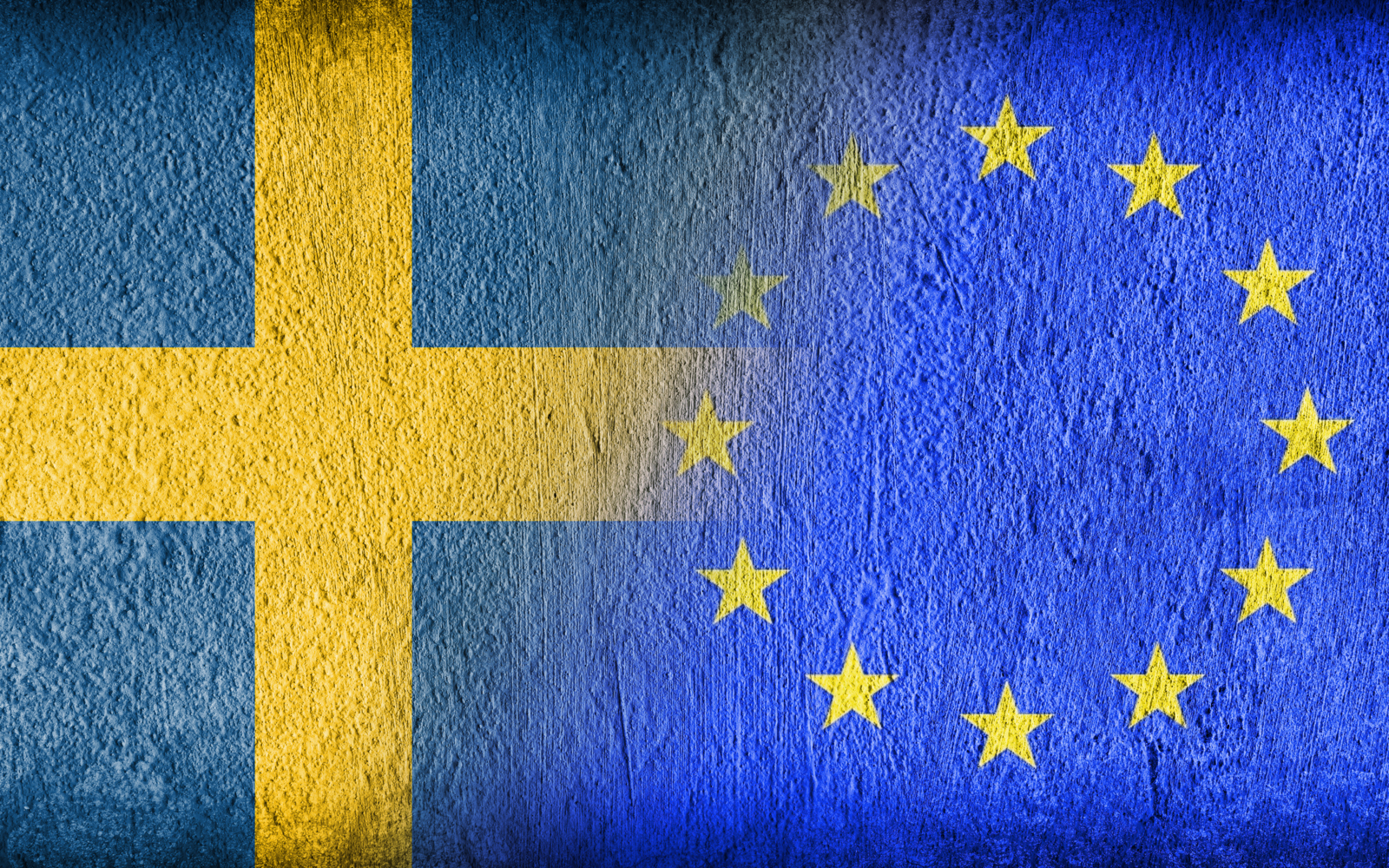 Fit for 55 EU:s nya klimatpolitik