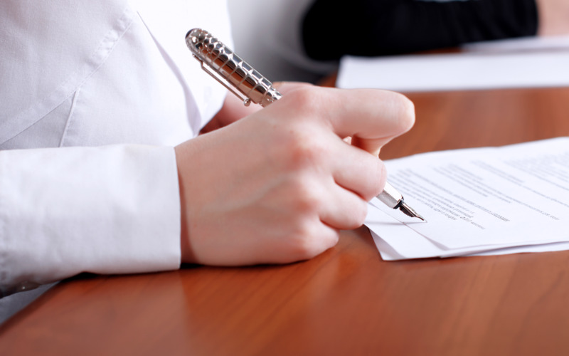 Ansök om medlemskap i Transportföretagen