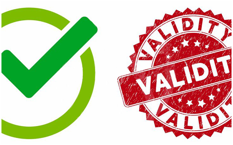 För företag, beställare, utbildningsleverantör, myndigheter, testcenter …