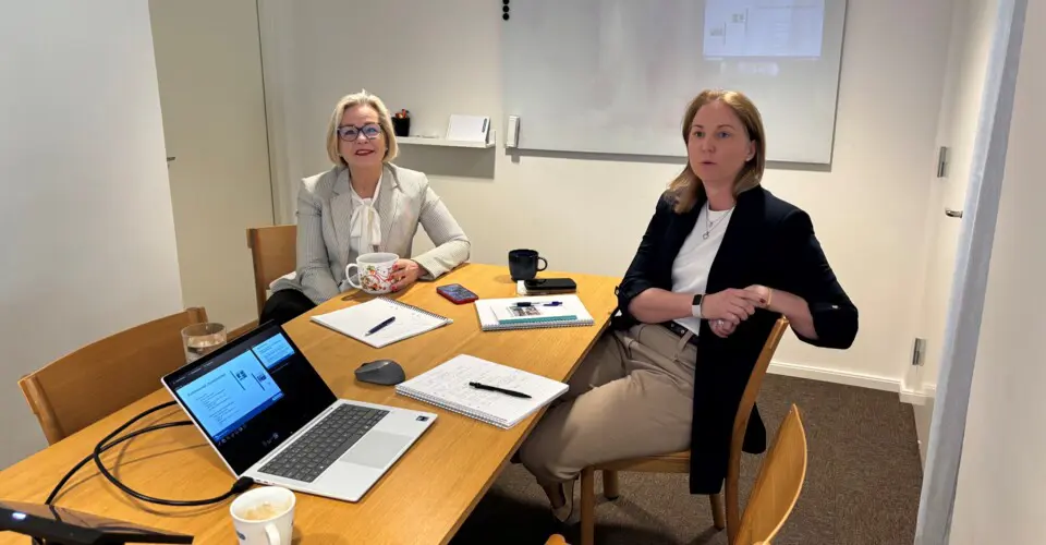 Anna och Jennie.jpg