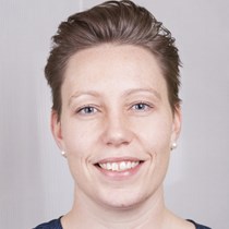 Anna Edén
