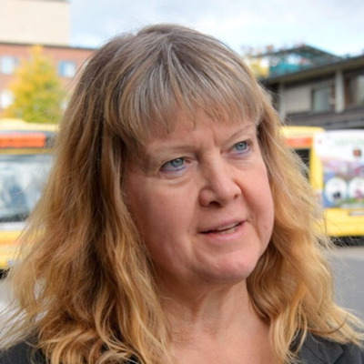 Anne Drönare.png