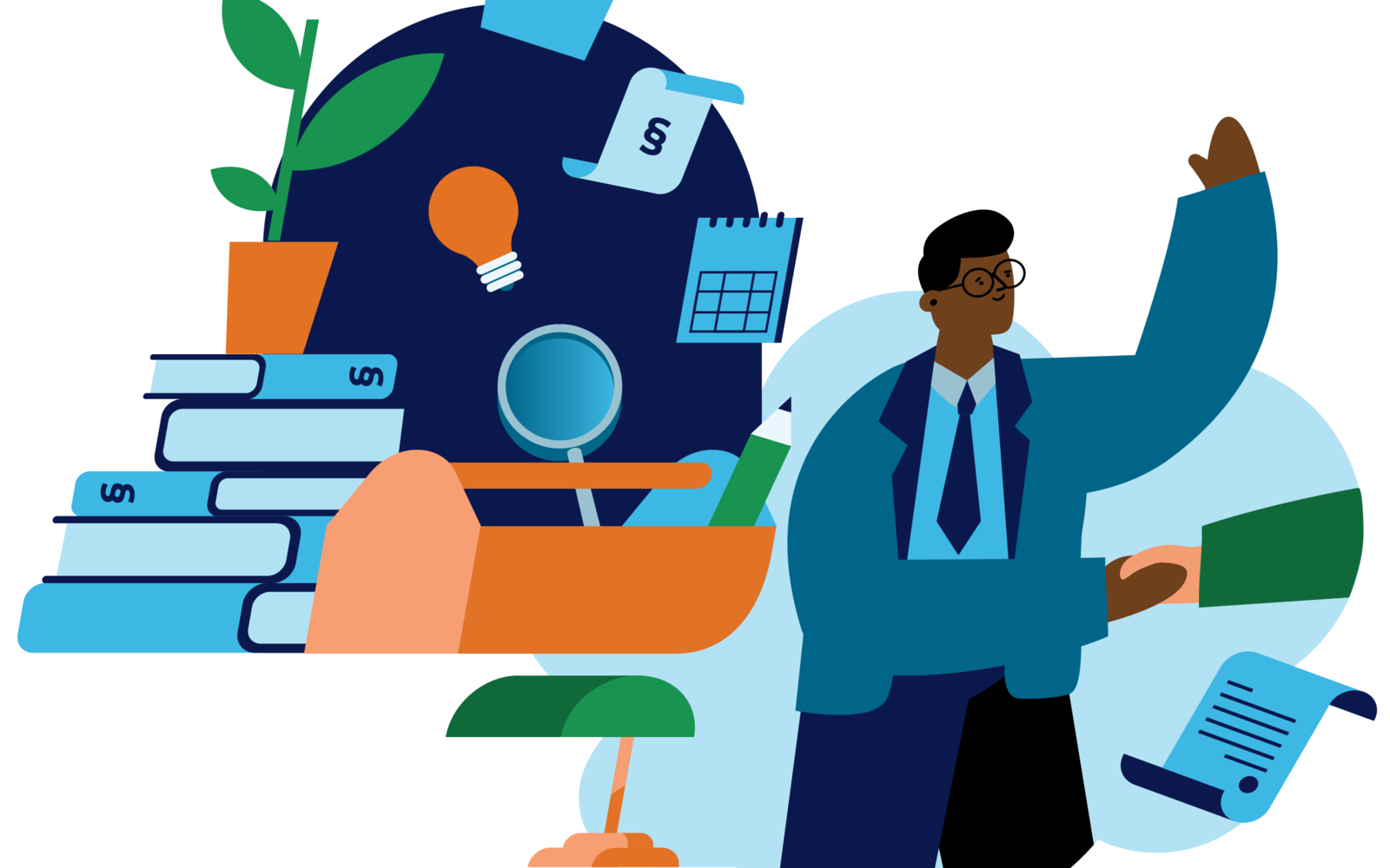 Transportföretagens förhandlingar Avtal25