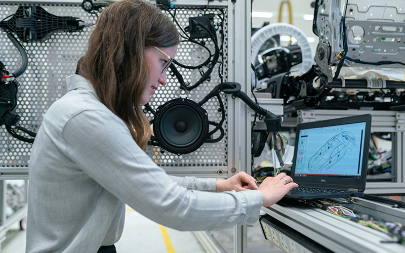 För dig som vill byta yrke eller utbilda dig