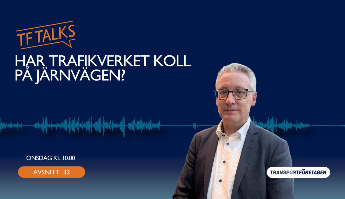 Förhandsgranskning av video