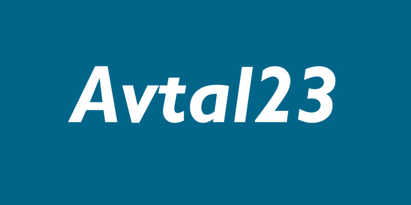 Allt du behöver veta om avtalsrörelsen