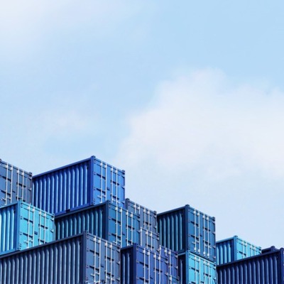 Beredskap2.jpg Beredskap2.jpg