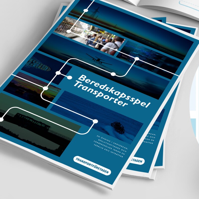 Beredskapsspelet ([16842]7ea2d79d57760a33804033128b446e54).jpg