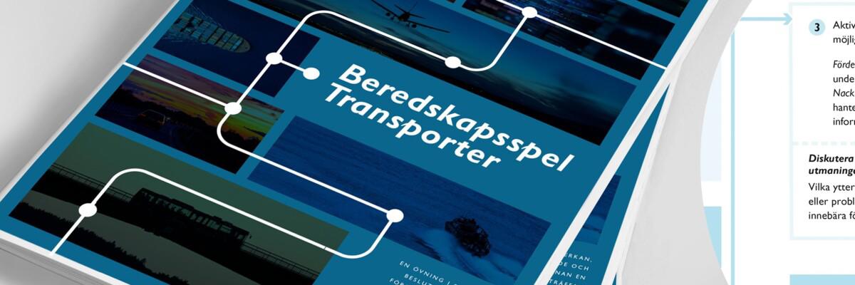 Beredskapsspelet ([16842]8302f546ab64c81b8f2e6c9828a4a065).jpg