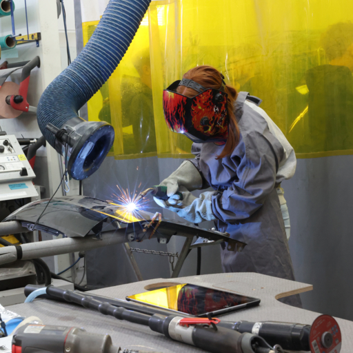 Nyhetsbrev - Maj 2024