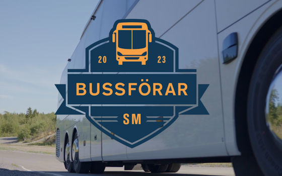 Kampanjer och event
