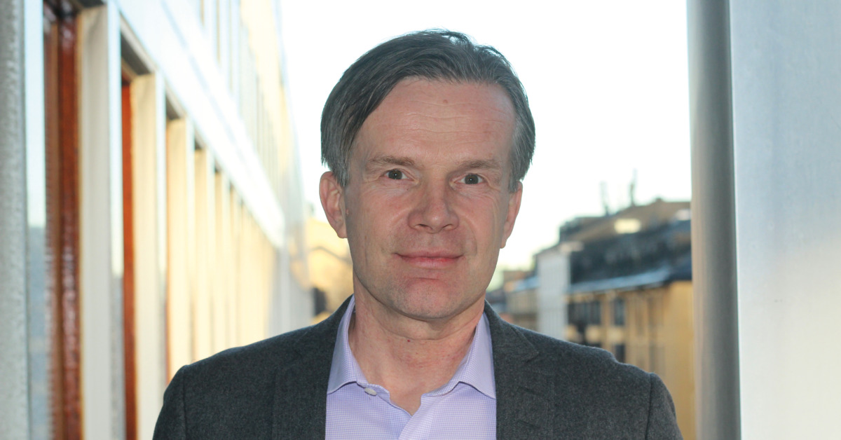 Caj Luoma_foto_Lena_Engstrand.JPG