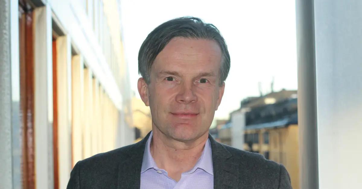 Transportföretagen kommenterar Arbetsförmedlingens regleringsbrev för 2024