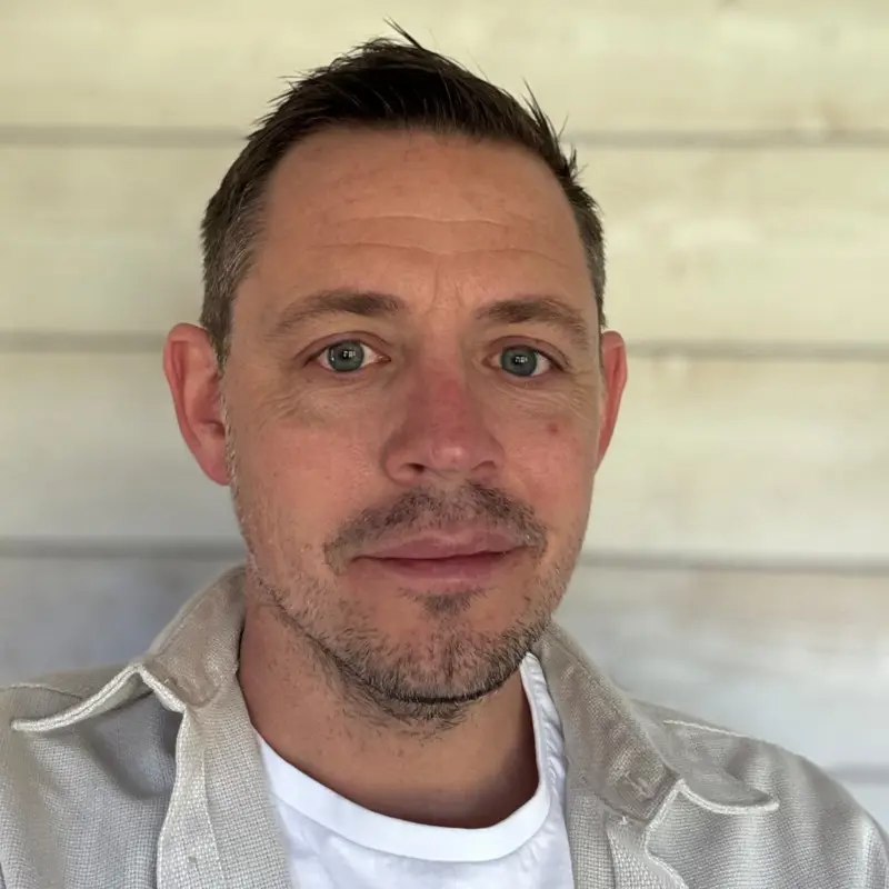 Christian Niklasson.jpeg Christian Niklasson.jpeg