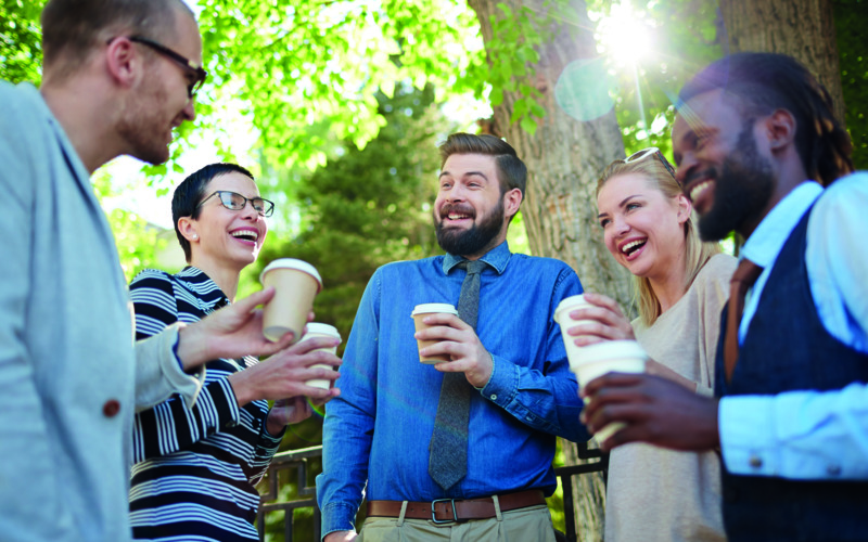 Regionala projektarbeten