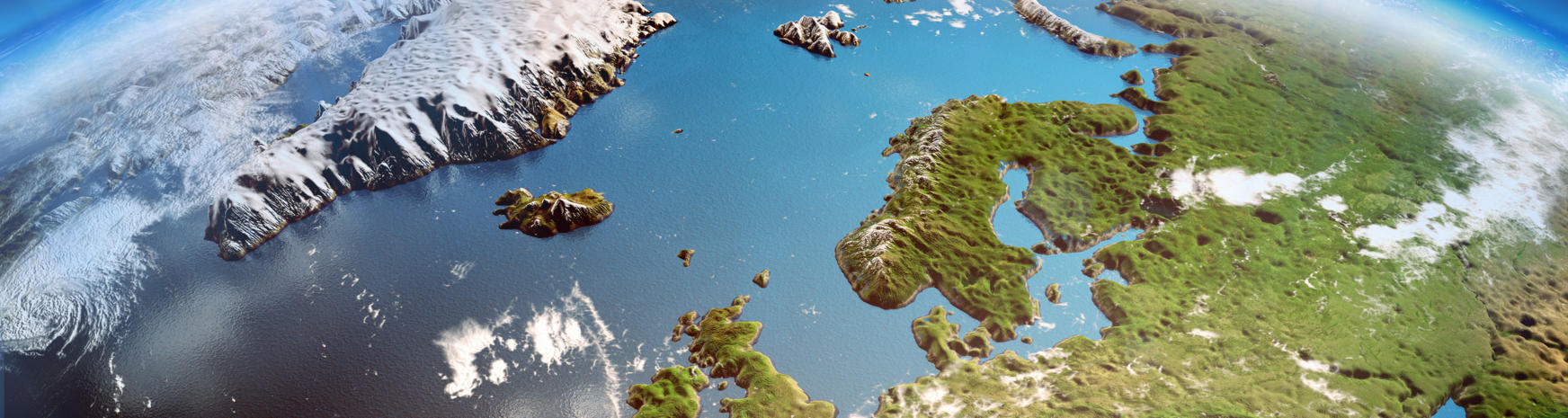 Bussregler land för land