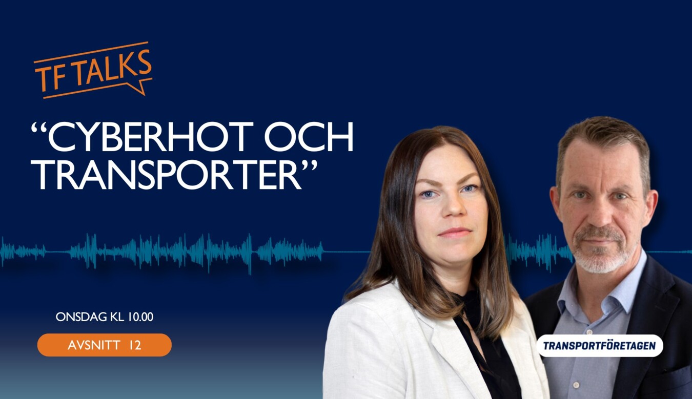 Förhandsgranskning av video