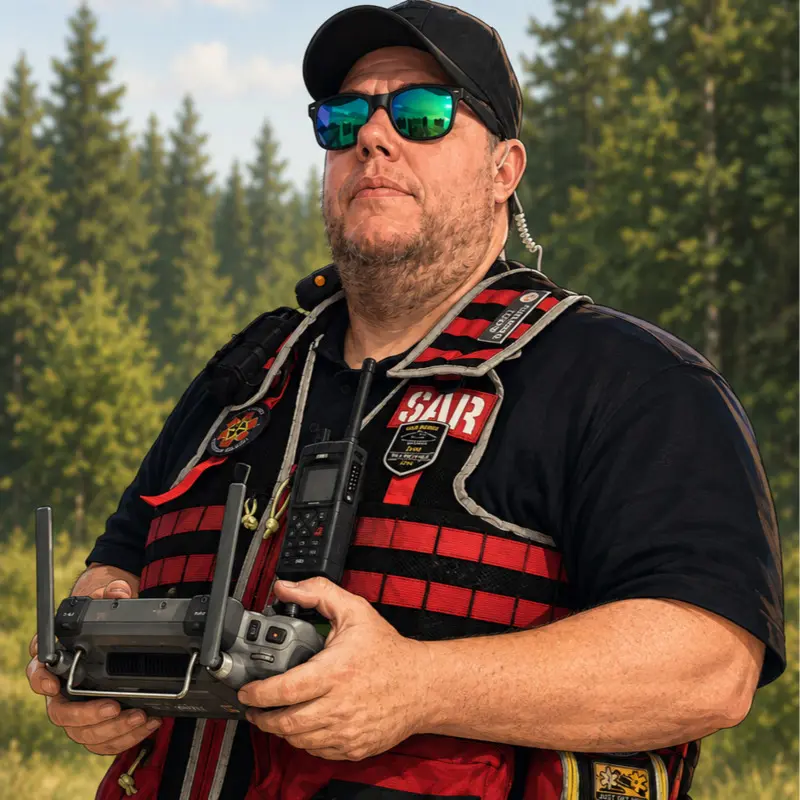 daniel s.png daniel s.png
