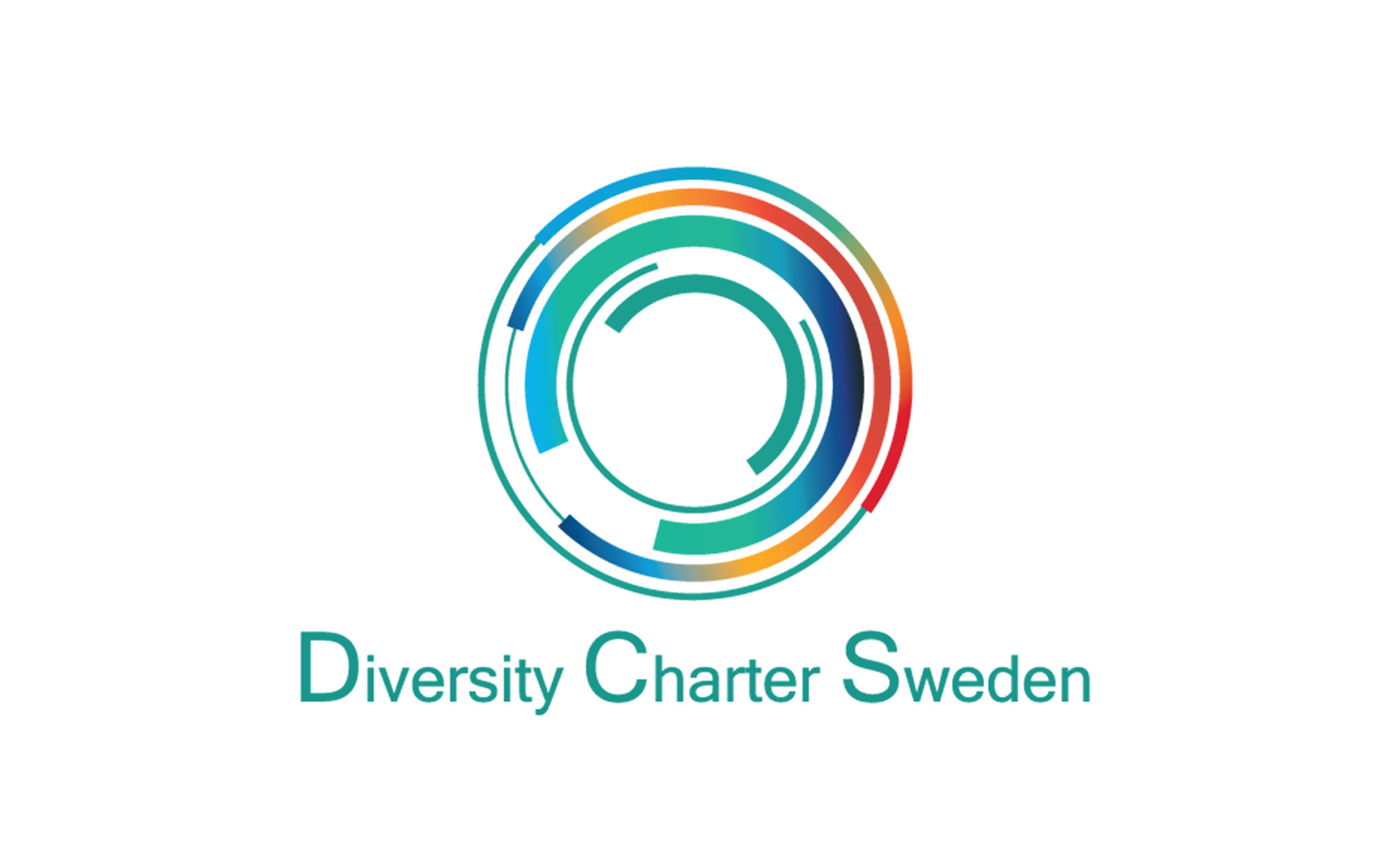 Diversity Charter Sweden