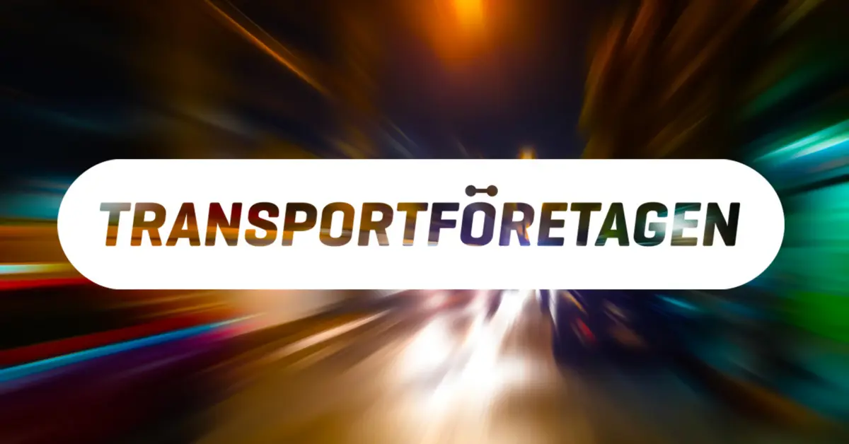 www.transportforetagen.se