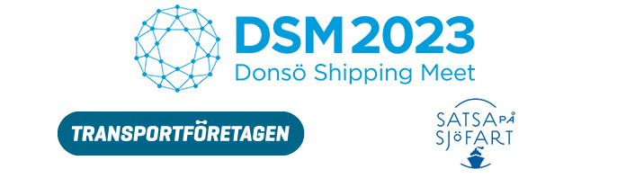 DSM-loggor.jpg