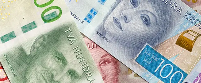 Införande av lönetransparensdirektivet dröjer