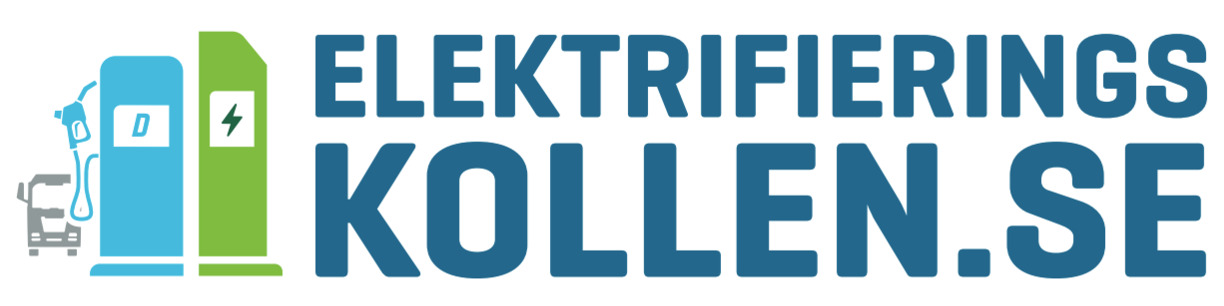 elektrifieringskollen_final.png