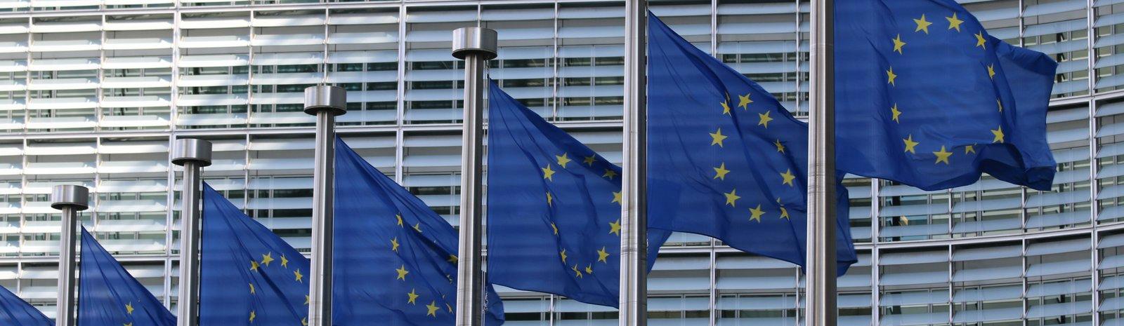 Lönetransparensdirektivet skjuts upp