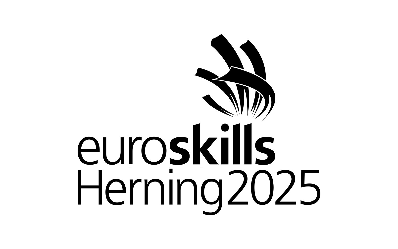 Motorbranschens yrkestävlingar