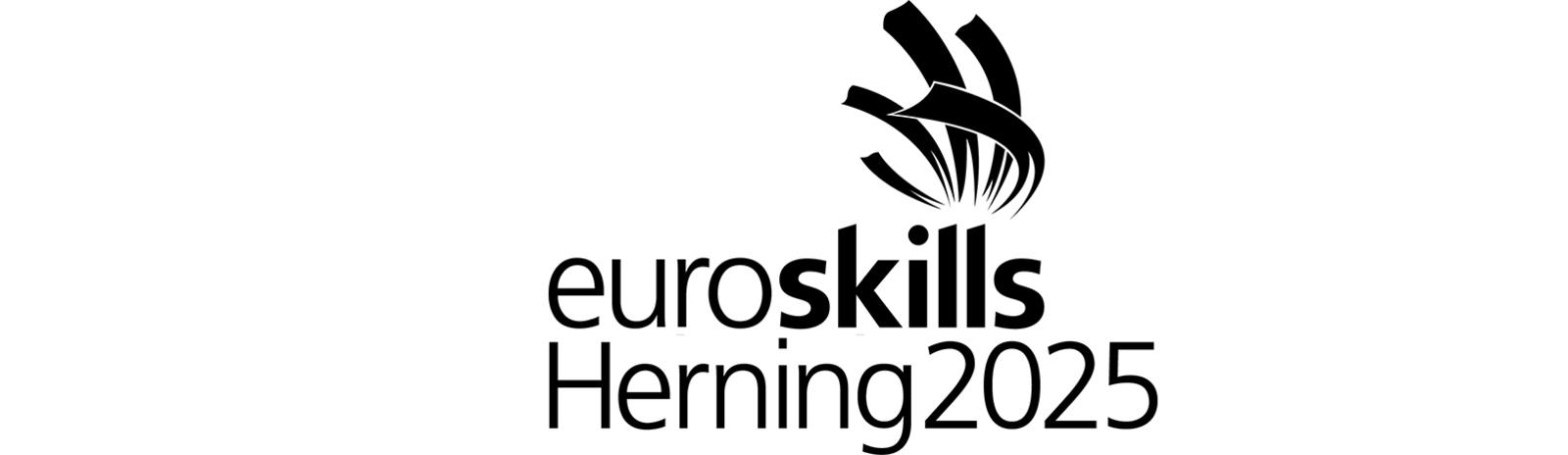 EuroSkills: Ett europeiskt mästerskap