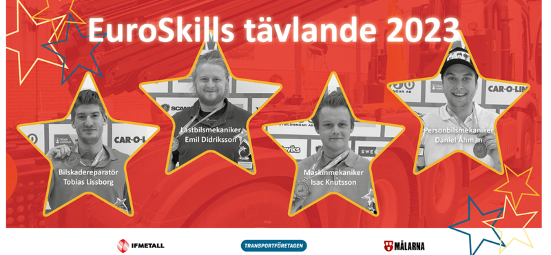 Euroskills-tavlande-2023-1600.jpg