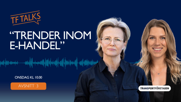 Förhandsgranskning av video