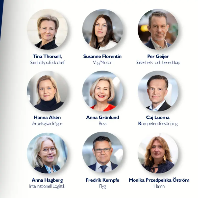 Almedalen