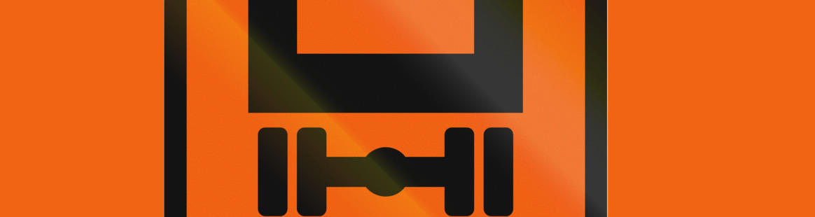 Viktig information farligt gods och IATA