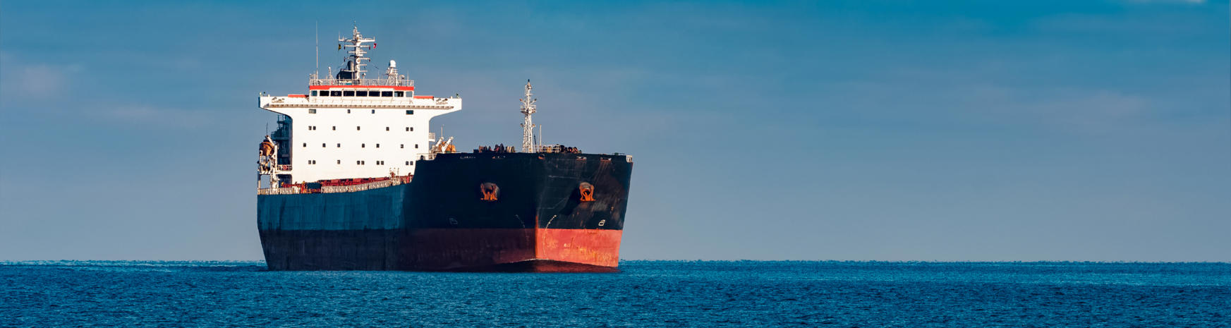 Maritimt Utbildningsforum (MUF) 2025 – Samverkan, utveckling och framtidstro för sjöfartsutbildningen