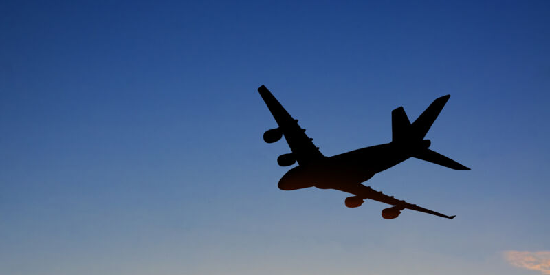 The Swedish Aviation Industry Group