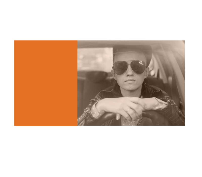 Jämställdhetsguide – Rekrytering