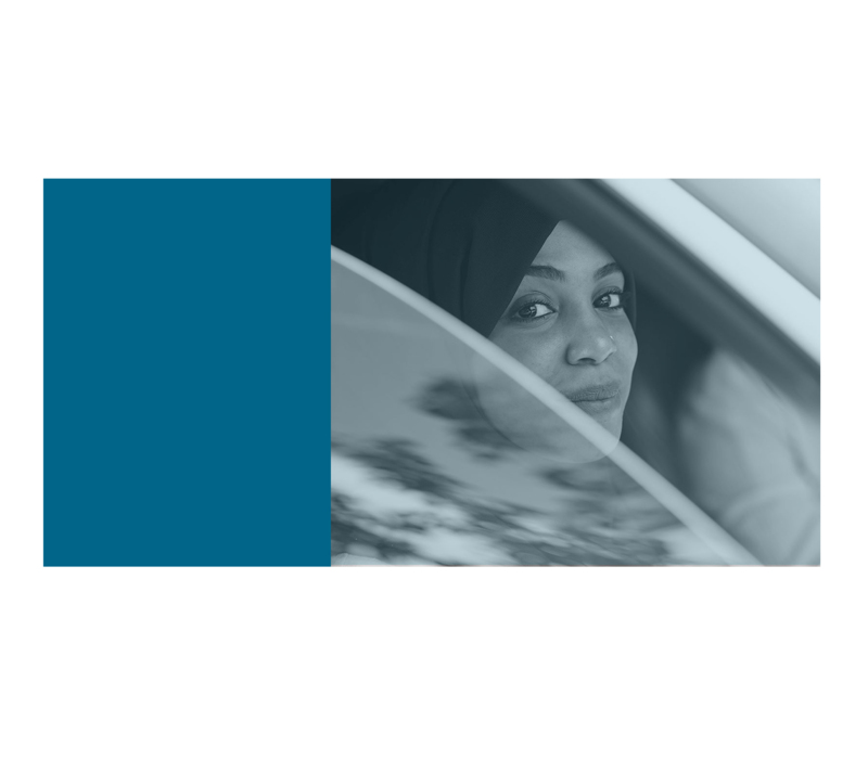 Temavecka jämställdhet