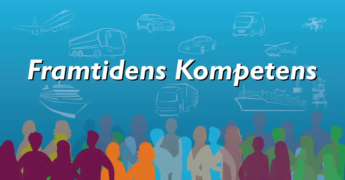 Framtidens Kompetens