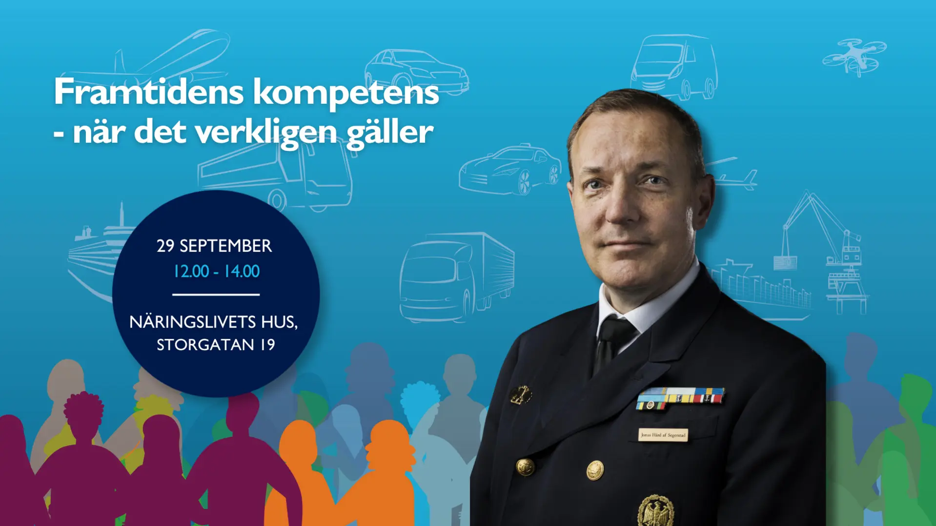 Förhandsgranskning av video