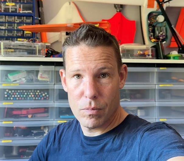 Fredrik Drönare.png Fredrik Drönare.png