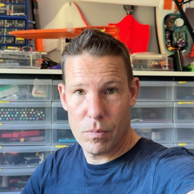 Fredrik Drönare.png