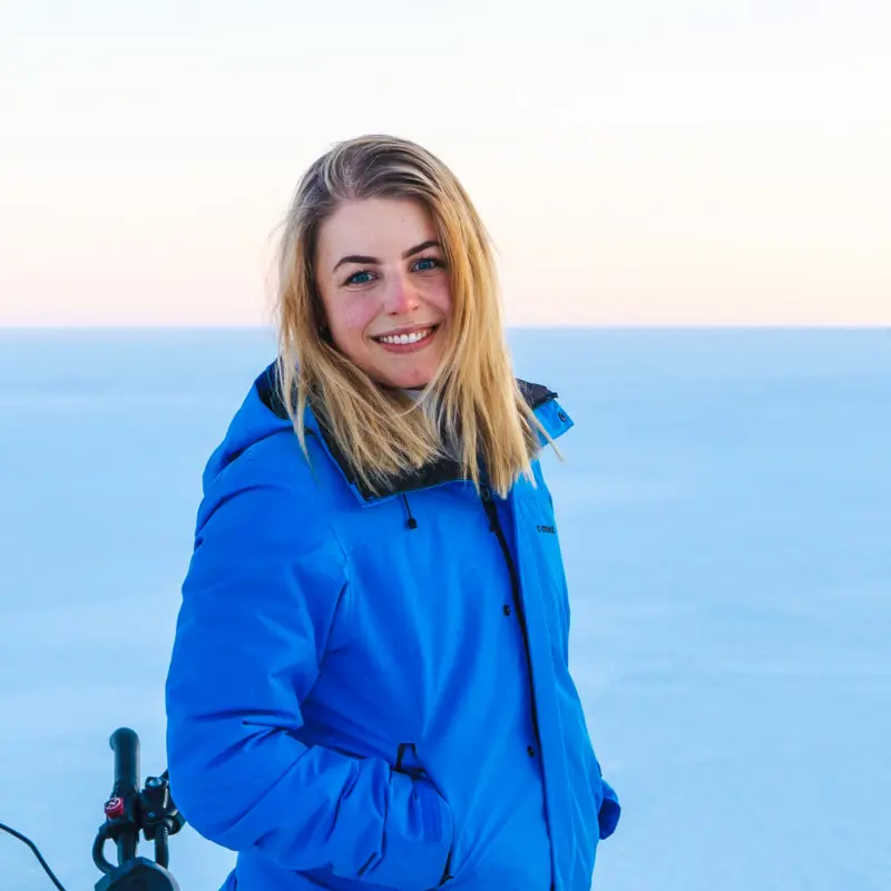 Gunhild.jpg Gunhild.jpg